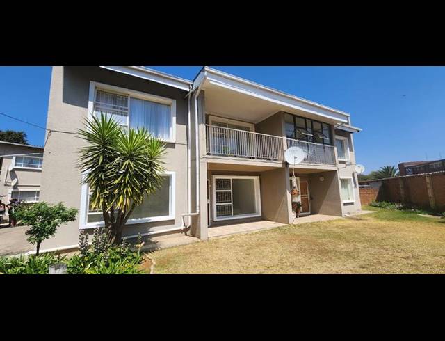 2 BEDROOM APARTMENT FOR SALE IN GREENHILLS